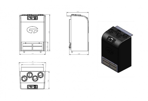 amp-89.00002.31 - 12V.jpg